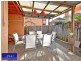 3/133 Albany Creek Road, Aspley QLD 4034