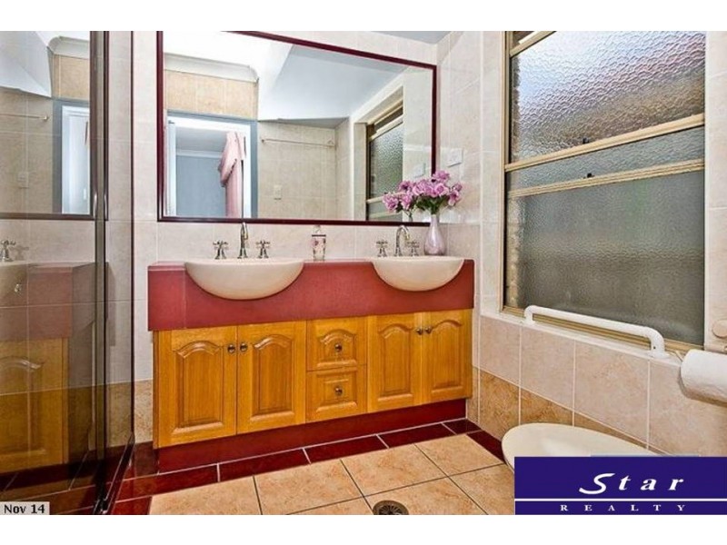 10 Hervey Street, North Lakes QLD 4509