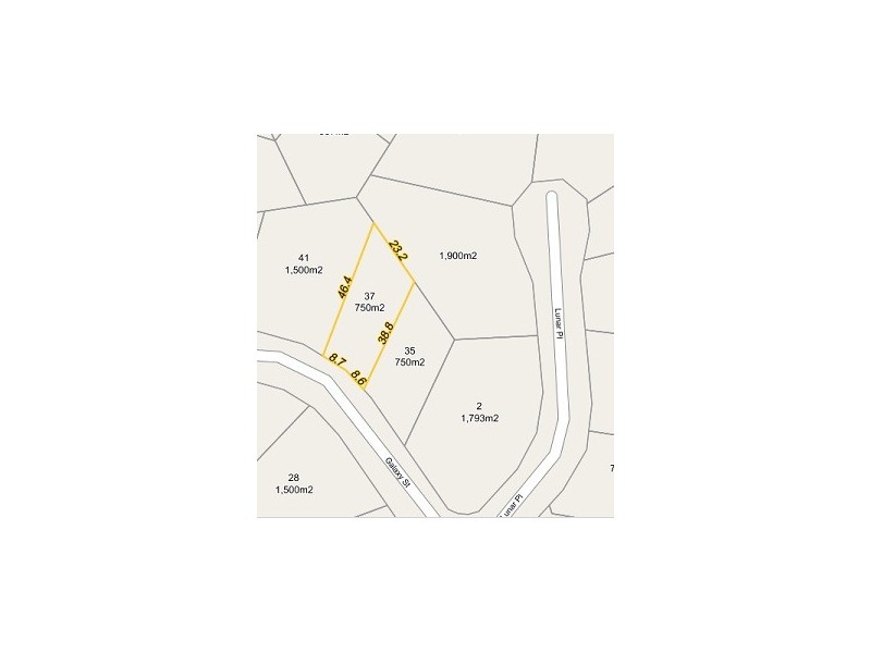 Bridgeman Downs QLD 4035