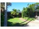 Albany Creek QLD 4035