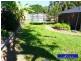 Albany Creek QLD 4035