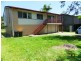 6 Lockrose Street, Mitchelton QLD 4053