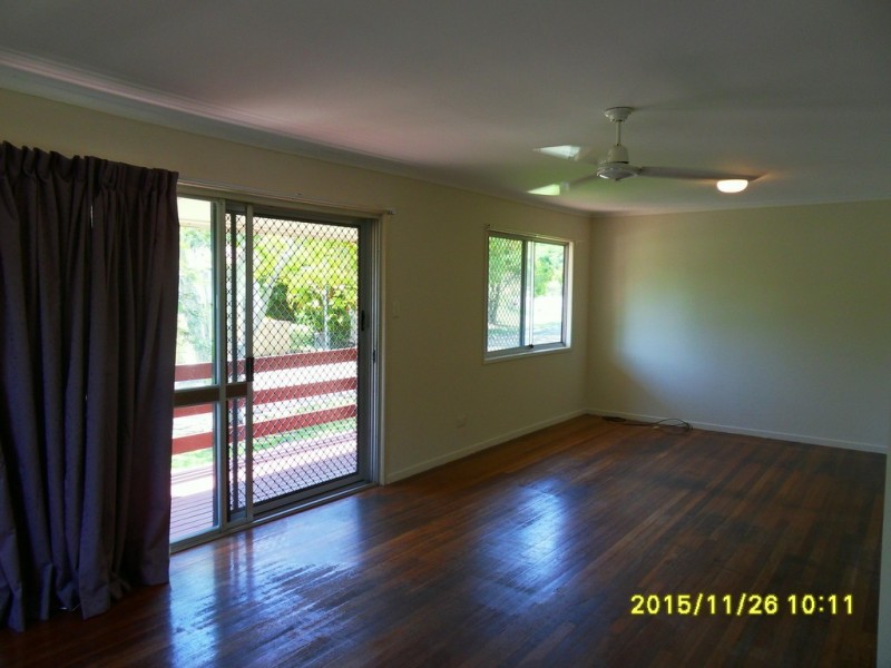 6 Lockrose Street, Mitchelton QLD 4053