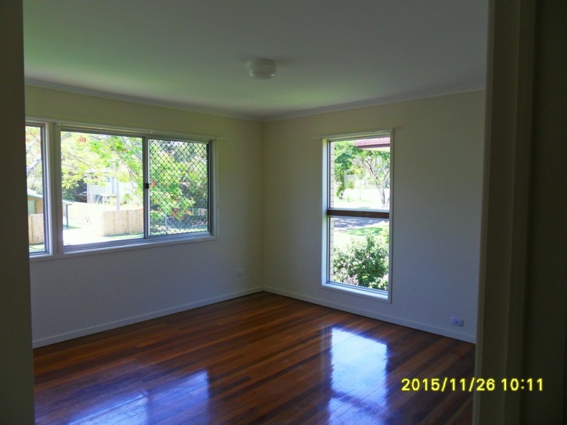 6 Lockrose Street, Mitchelton QLD 4053