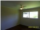 6 Lockrose Street, Mitchelton QLD 4053