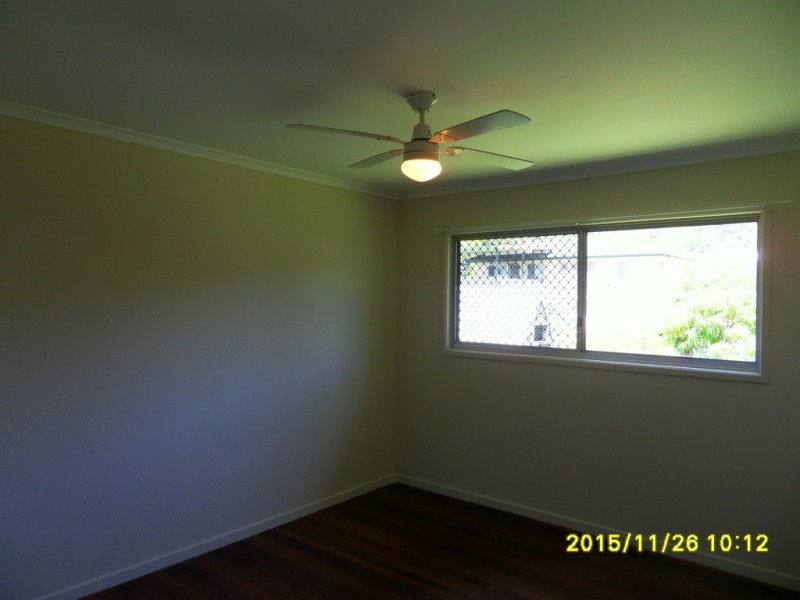 6 Lockrose Street, Mitchelton QLD 4053