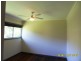 6 Lockrose Street, Mitchelton QLD 4053