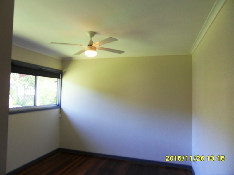 6 Lockrose Street, Mitchelton QLD 4053