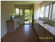 6 Lockrose Street, Mitchelton QLD 4053