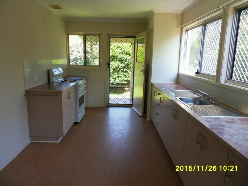 6 Lockrose Street, Mitchelton QLD 4053