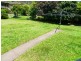 6 Lockrose Street, Mitchelton QLD 4053
