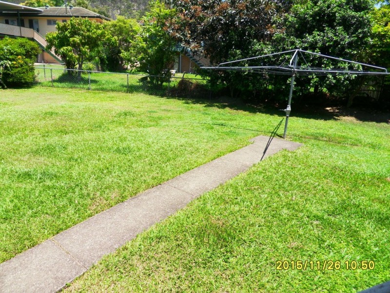6 Lockrose Street, Mitchelton QLD 4053