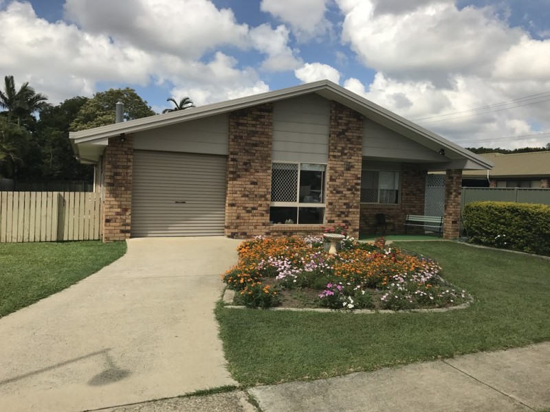 4 Chapman Court, Albany Creek QLD 4035