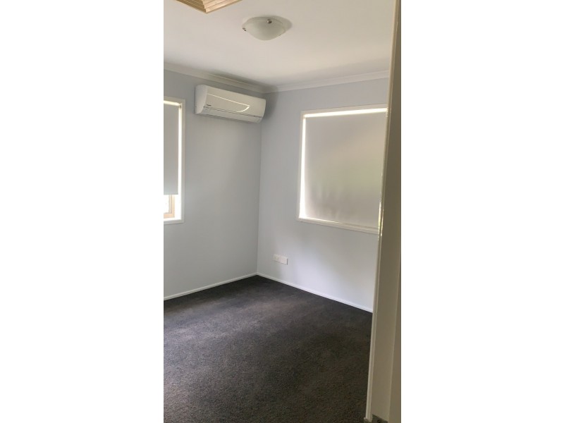 4 Chapman Court, Albany Creek QLD 4035