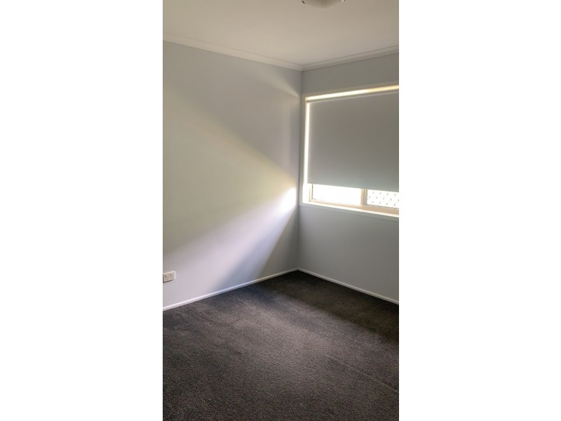 4 Chapman Court, Albany Creek QLD 4035