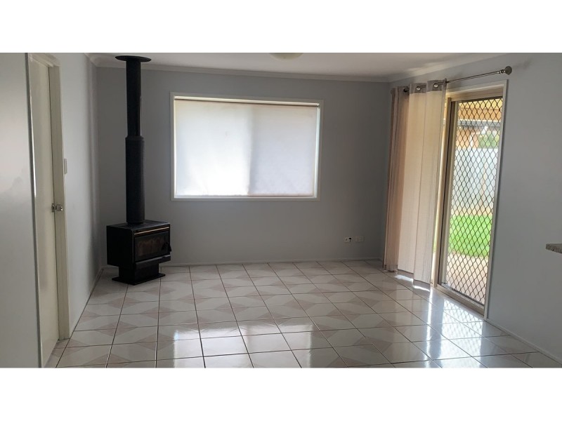 4 Chapman Court, Albany Creek QLD 4035