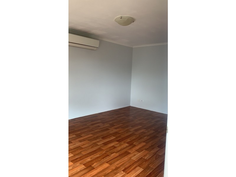 4 Chapman Court, Albany Creek QLD 4035