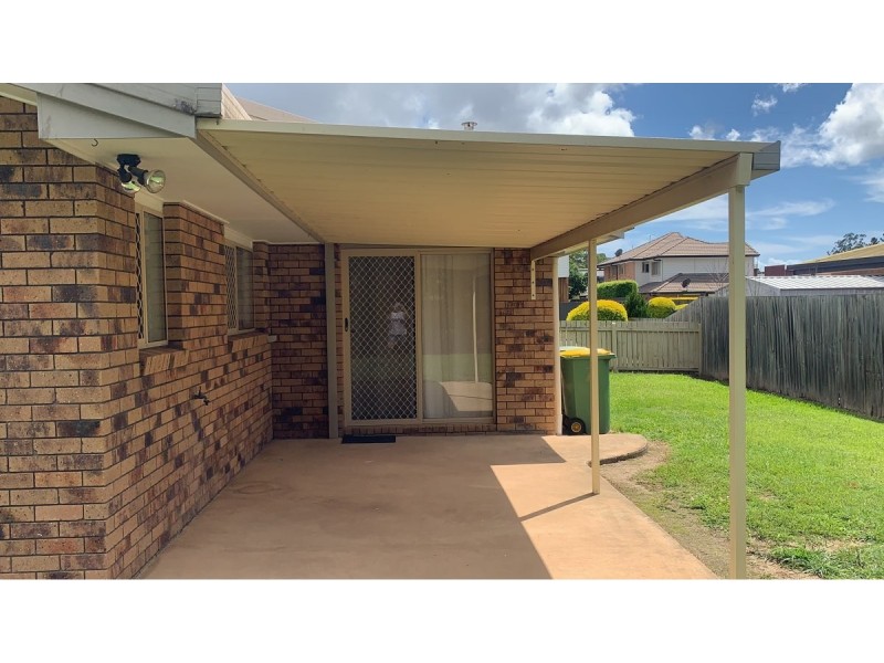 4 Chapman Court, Albany Creek QLD 4035