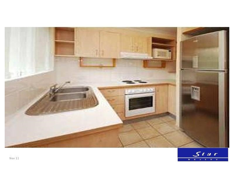2/105 Flower Street, Northgate QLD 4013