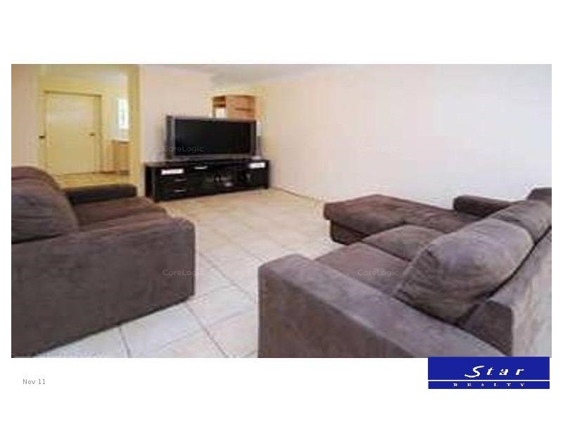 2/105 Flower Street, Northgate QLD 4013