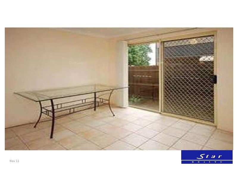 2/105 Flower Street, Northgate QLD 4013