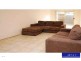 2/105 Flower Street, Northgate QLD 4013