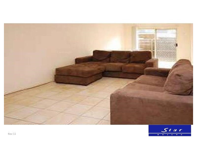 2/105 Flower Street, Northgate QLD 4013