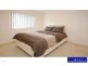 2/105 Flower Street, Northgate QLD 4013