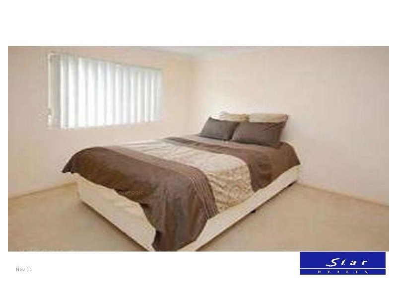 2/105 Flower Street, Northgate QLD 4013