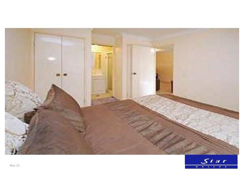 2/105 Flower Street, Northgate QLD 4013
