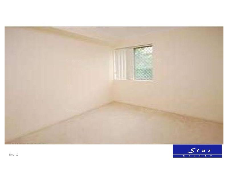 2/105 Flower Street, Northgate QLD 4013