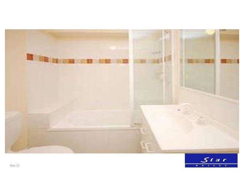 2/105 Flower Street, Northgate QLD 4013