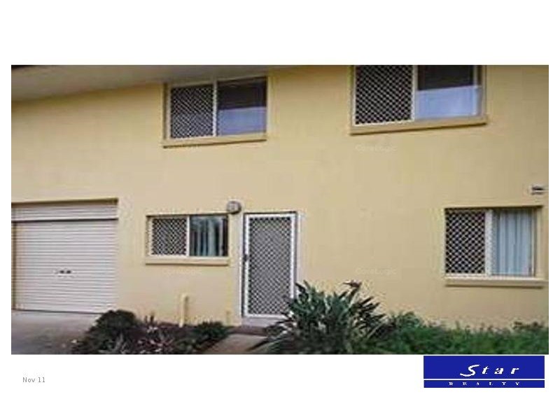 2/105 Flower Street, Northgate QLD 4013