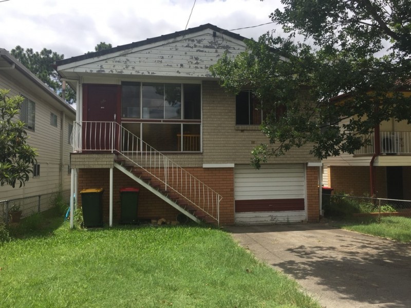 86 Ryans Road, Nundah QLD 4012