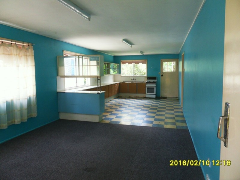 86 Ryans Road, Nundah QLD 4012