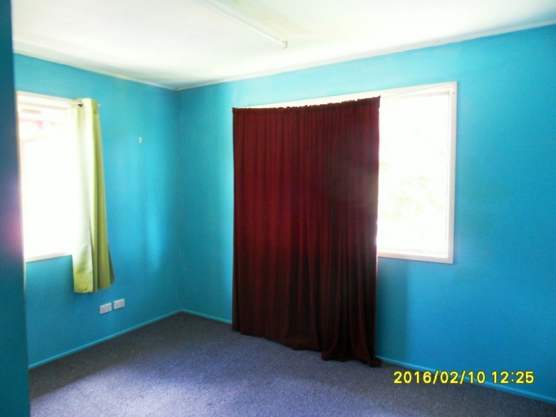 86 Ryans Road, Nundah QLD 4012