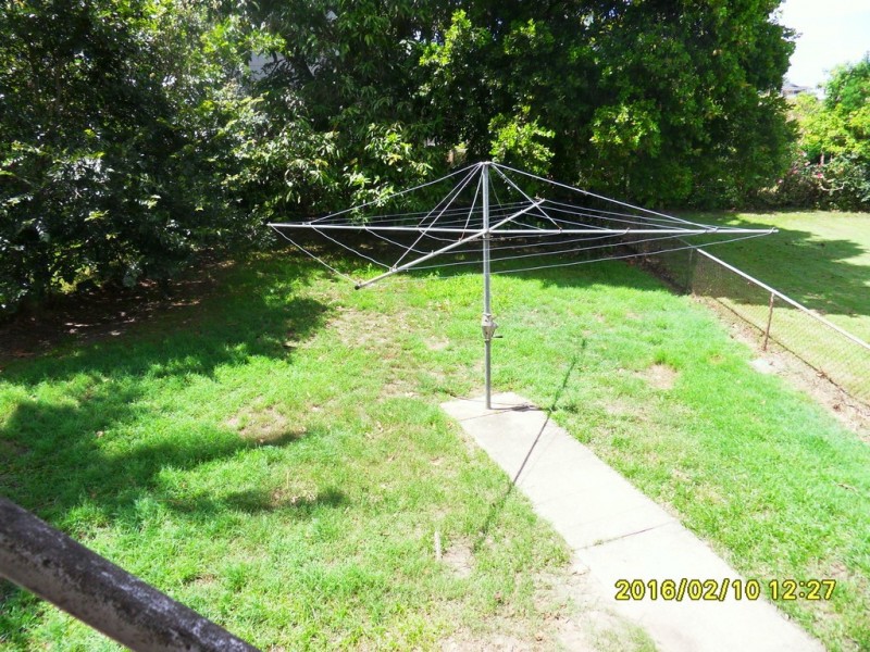 86 Ryans Road, Nundah QLD 4012