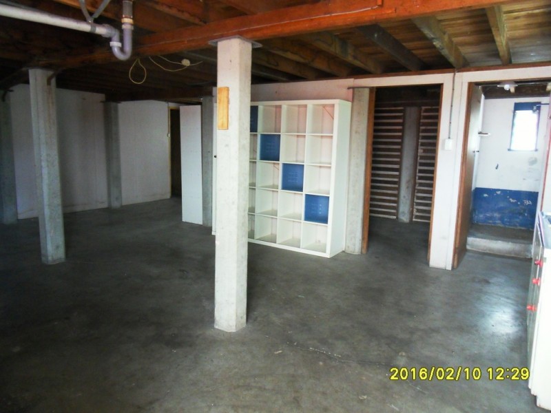 86 Ryans Road, Nundah QLD 4012