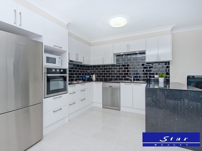 5/34 Farnell Street, Chermside QLD 4032