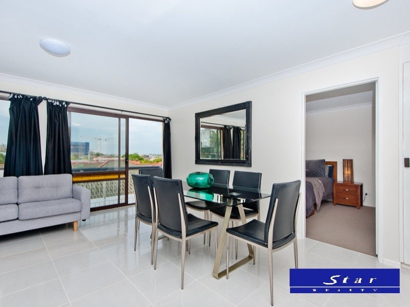 5/34 Farnell Street, Chermside QLD 4032