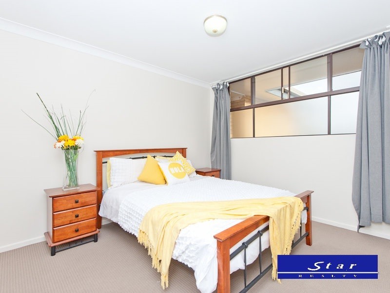 5/34 Farnell Street, Chermside QLD 4032