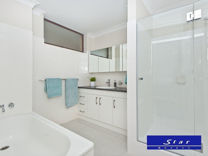 5/34 Farnell Street, Chermside QLD 4032