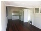 1/71 Cornelius Street, Clontarf QLD 4019