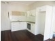 1/71 Cornelius Street, Clontarf QLD 4019