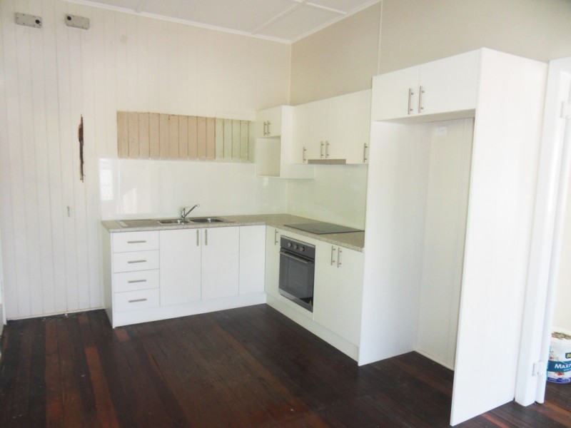 1/71 Cornelius Street, Clontarf QLD 4019