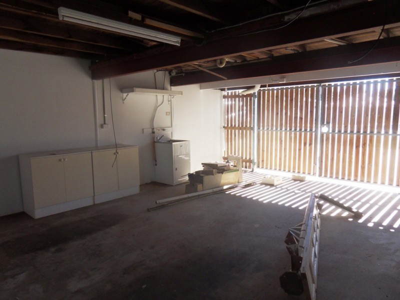 1/71 Cornelius Street, Clontarf QLD 4019
