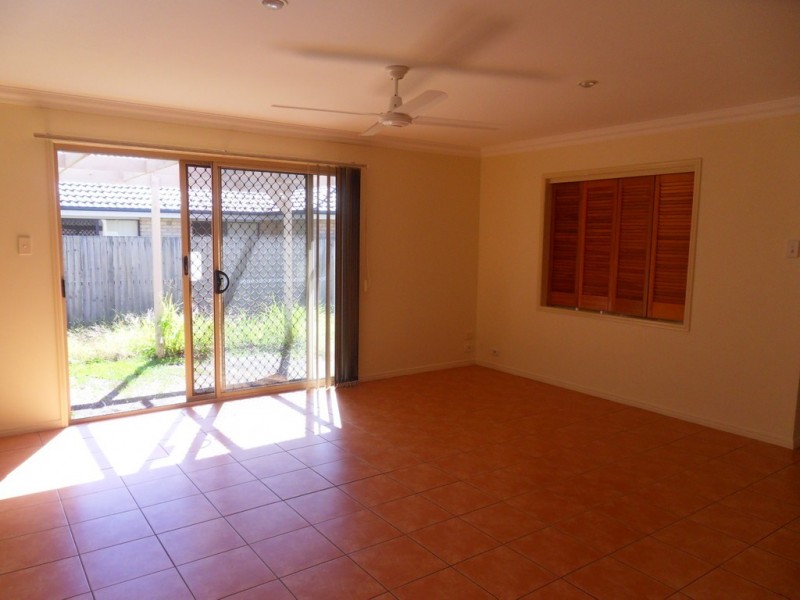 10 Barnard Crescent, Murrumba Downs QLD 4503