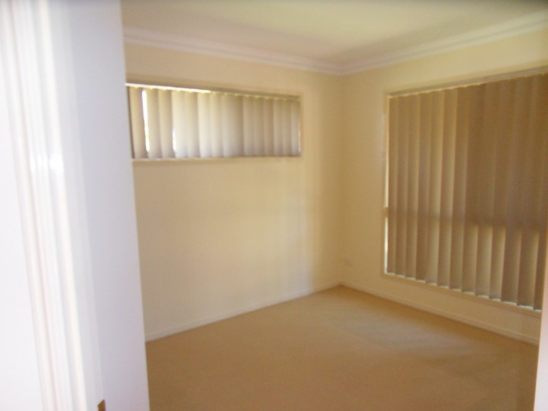 10 Barnard Crescent, Murrumba Downs QLD 4503