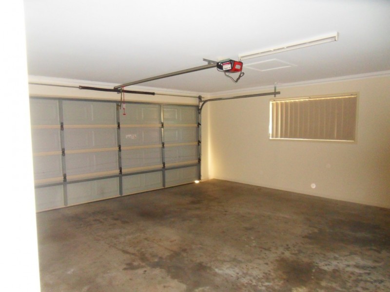 10 Barnard Crescent, Murrumba Downs QLD 4503