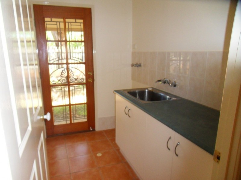 10 Barnard Crescent, Murrumba Downs QLD 4503